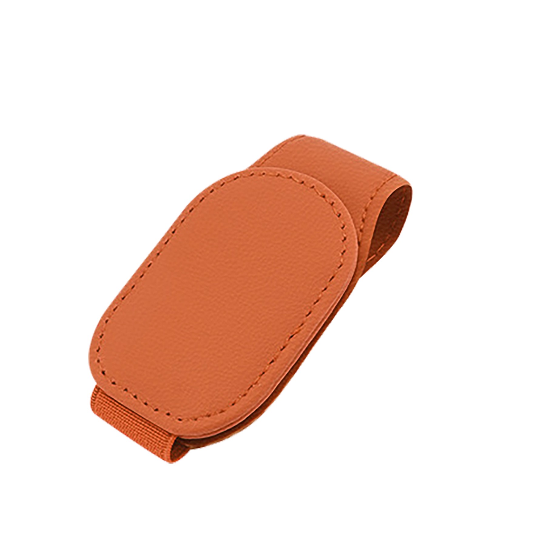 Sunglasses Holder Clip For Car 5