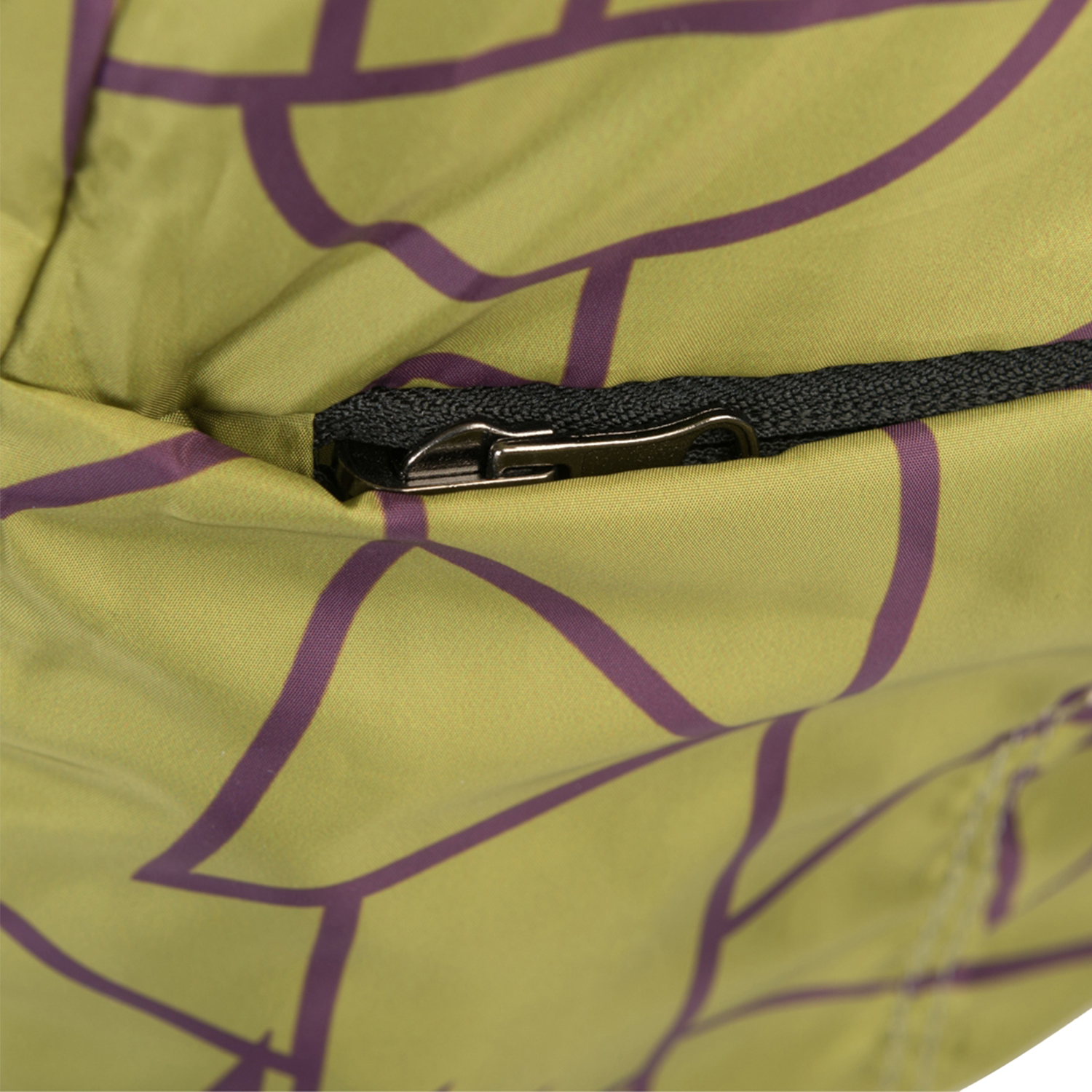 TUCANO® - Italy MENDINI Recycled Modern Business Foldable Backpack 4