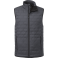 Men's TELLURIDE Packable Insulated Vest 224