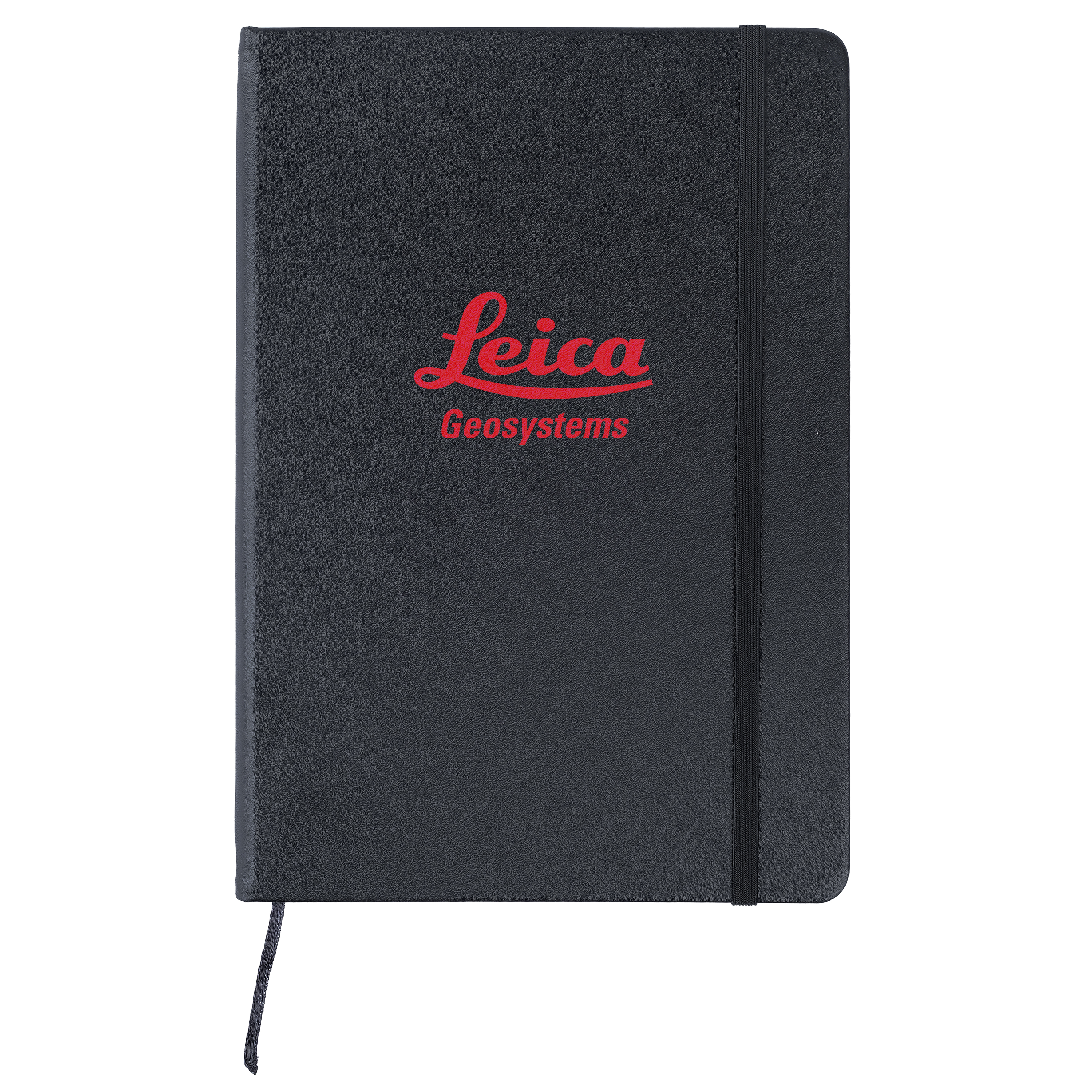 Secretariat Junior Journal 2