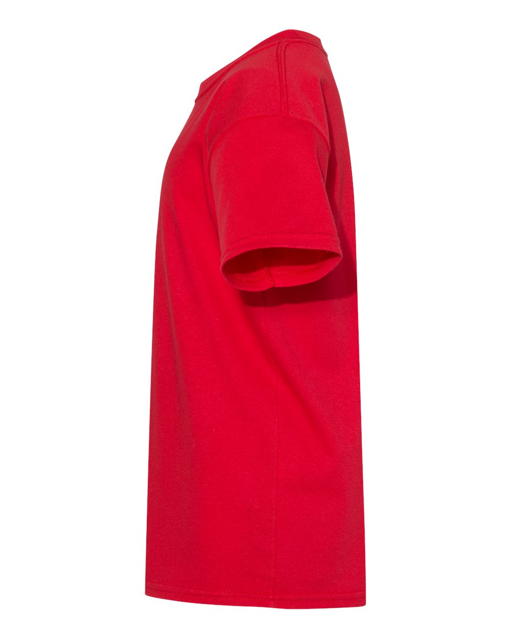 Youth Essential-T T-Shirt - 5480 90