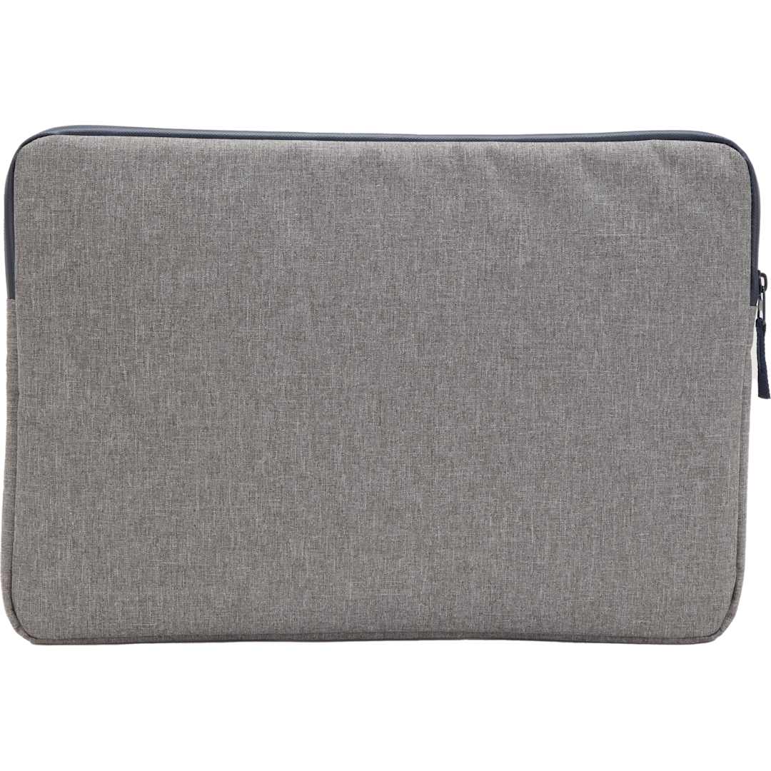 Angle Recycled 15" Laptop Sleeve 12