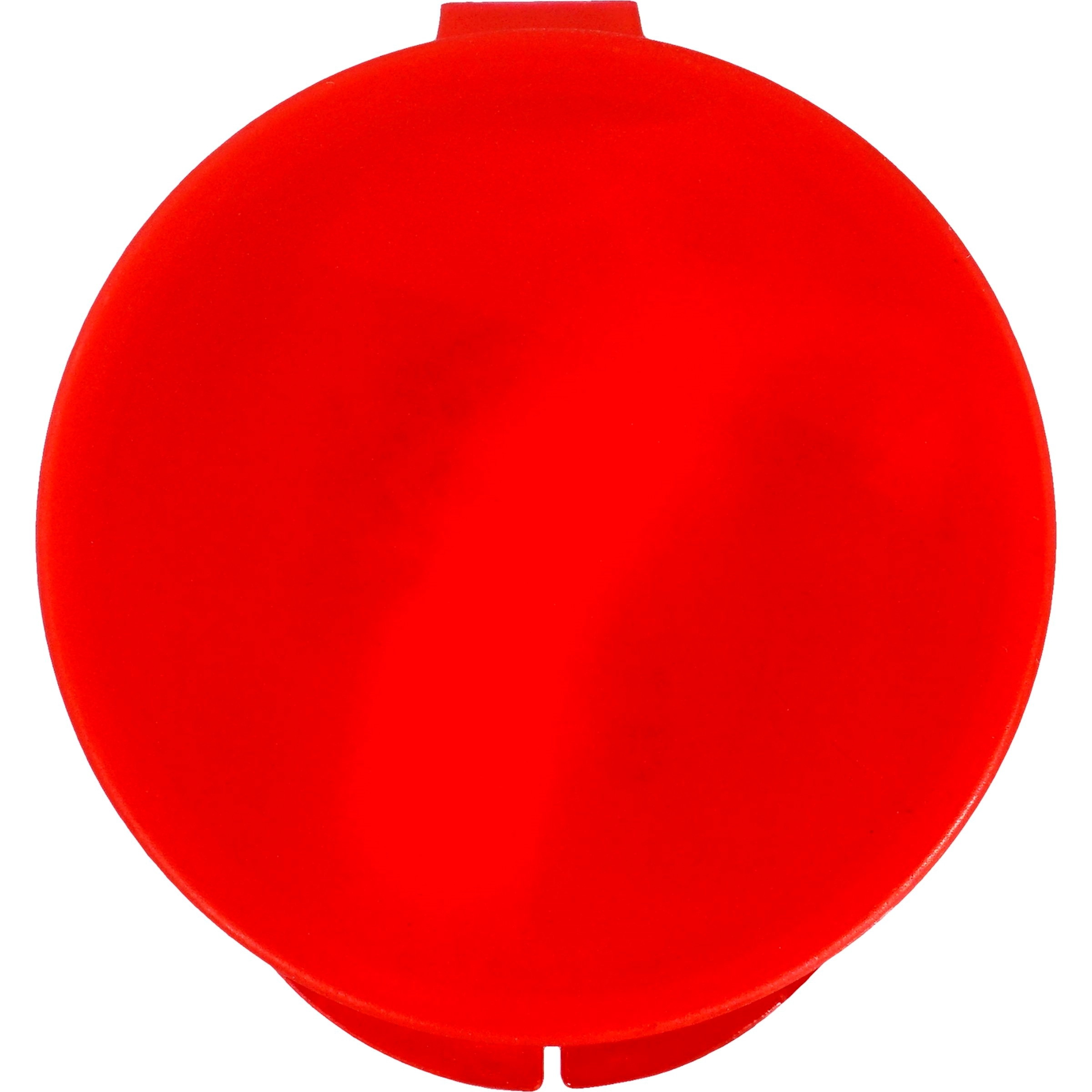 Ear Protection in Round Case 21