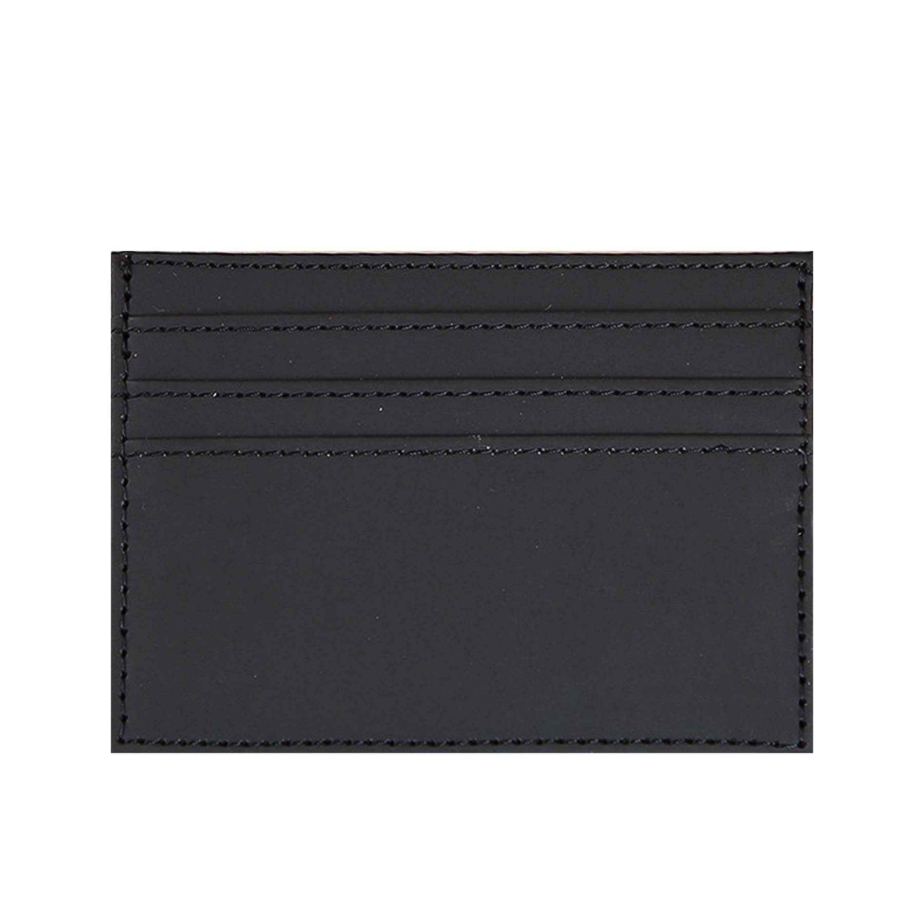 Cefix Card Holder 3