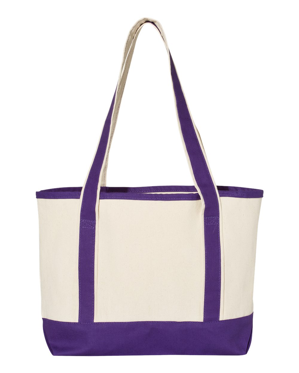 20L Small Deluxe Tote - Q125800 16