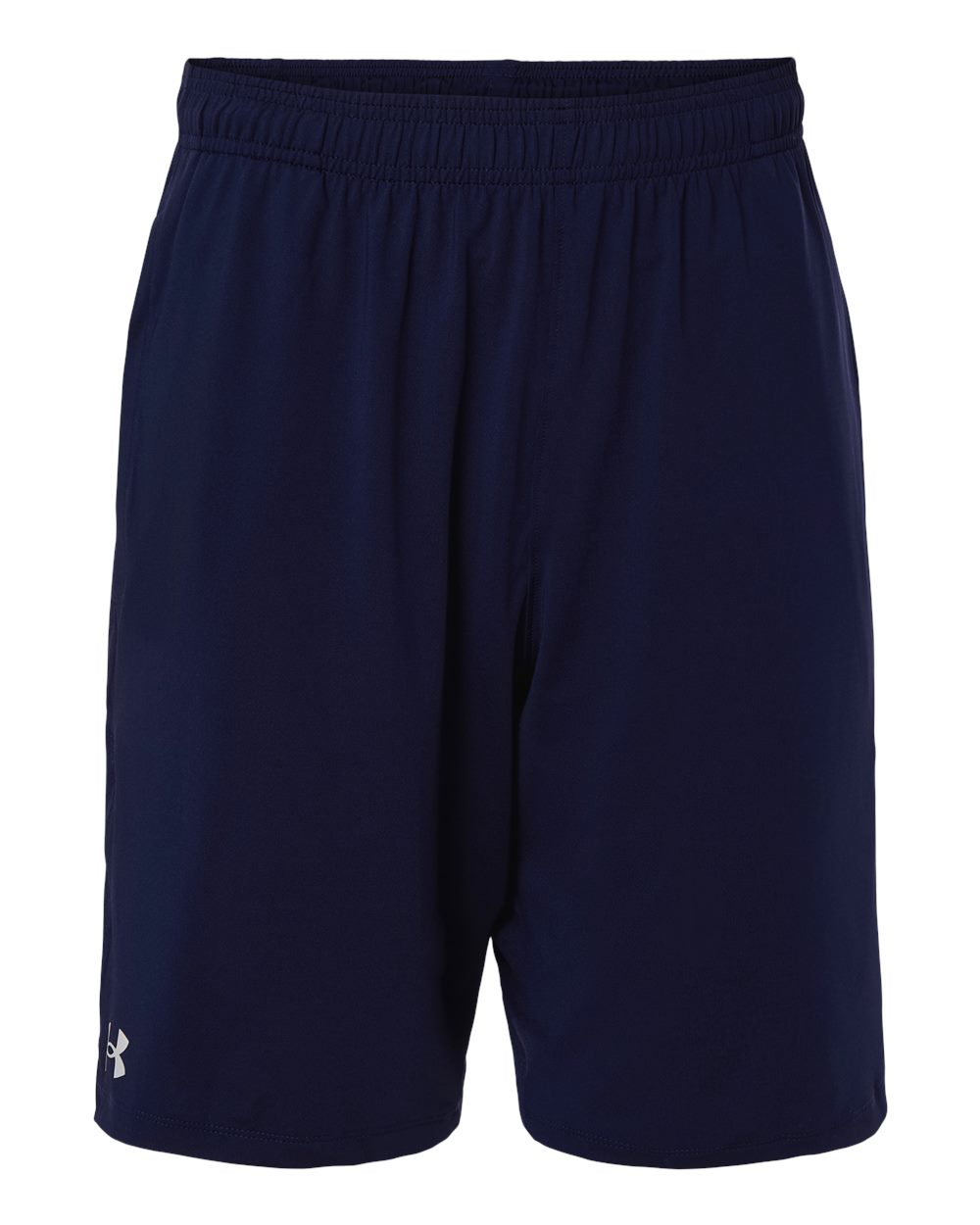 Men's Tech™ Vent 9" Shorts - 6005528 5