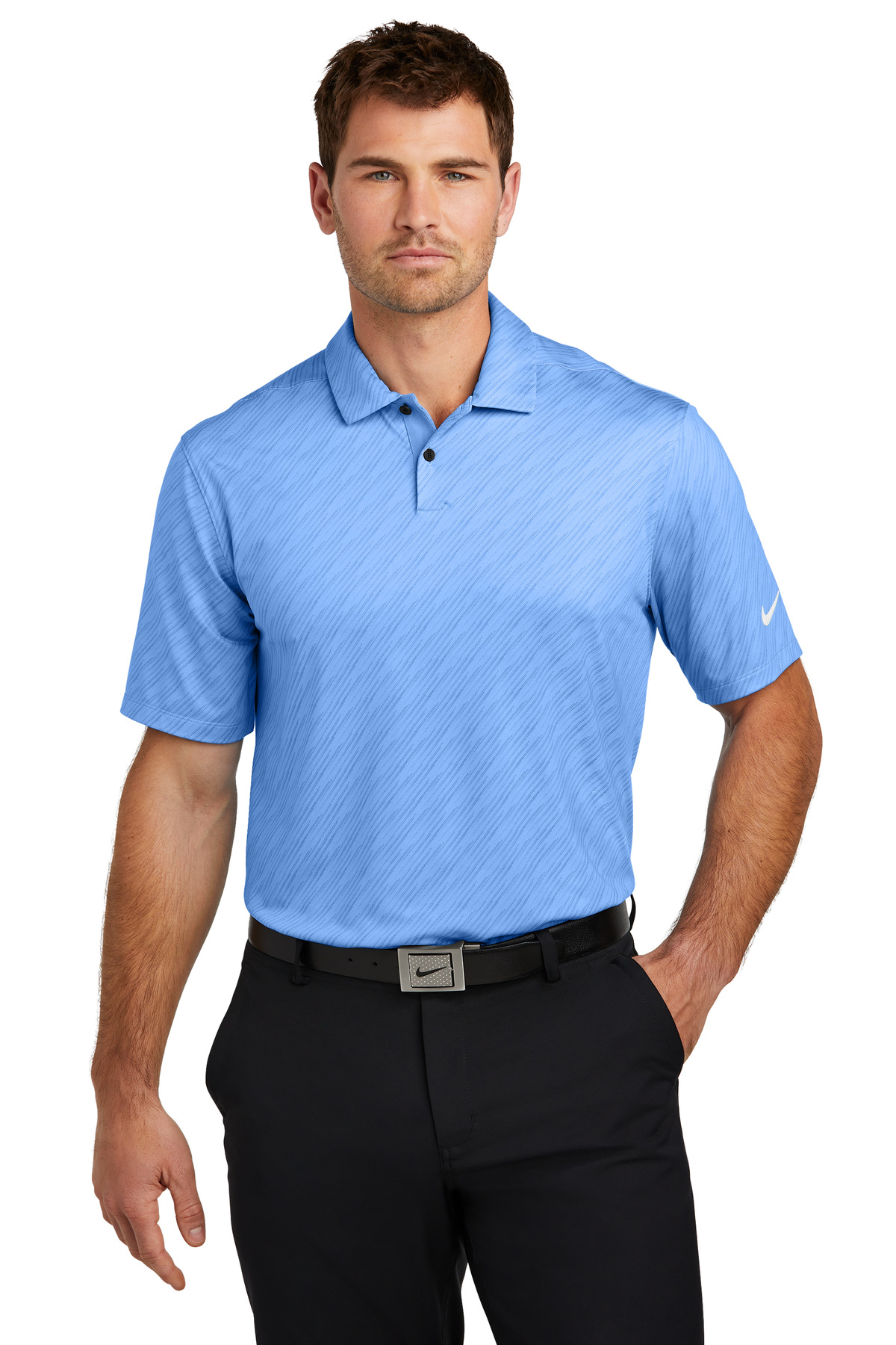 Nike Vapor Dash Polo NKDX6688 13