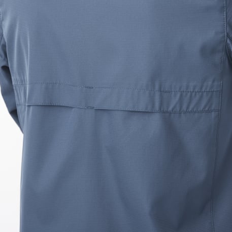 MORGAN Eco Jacket - Women's 107