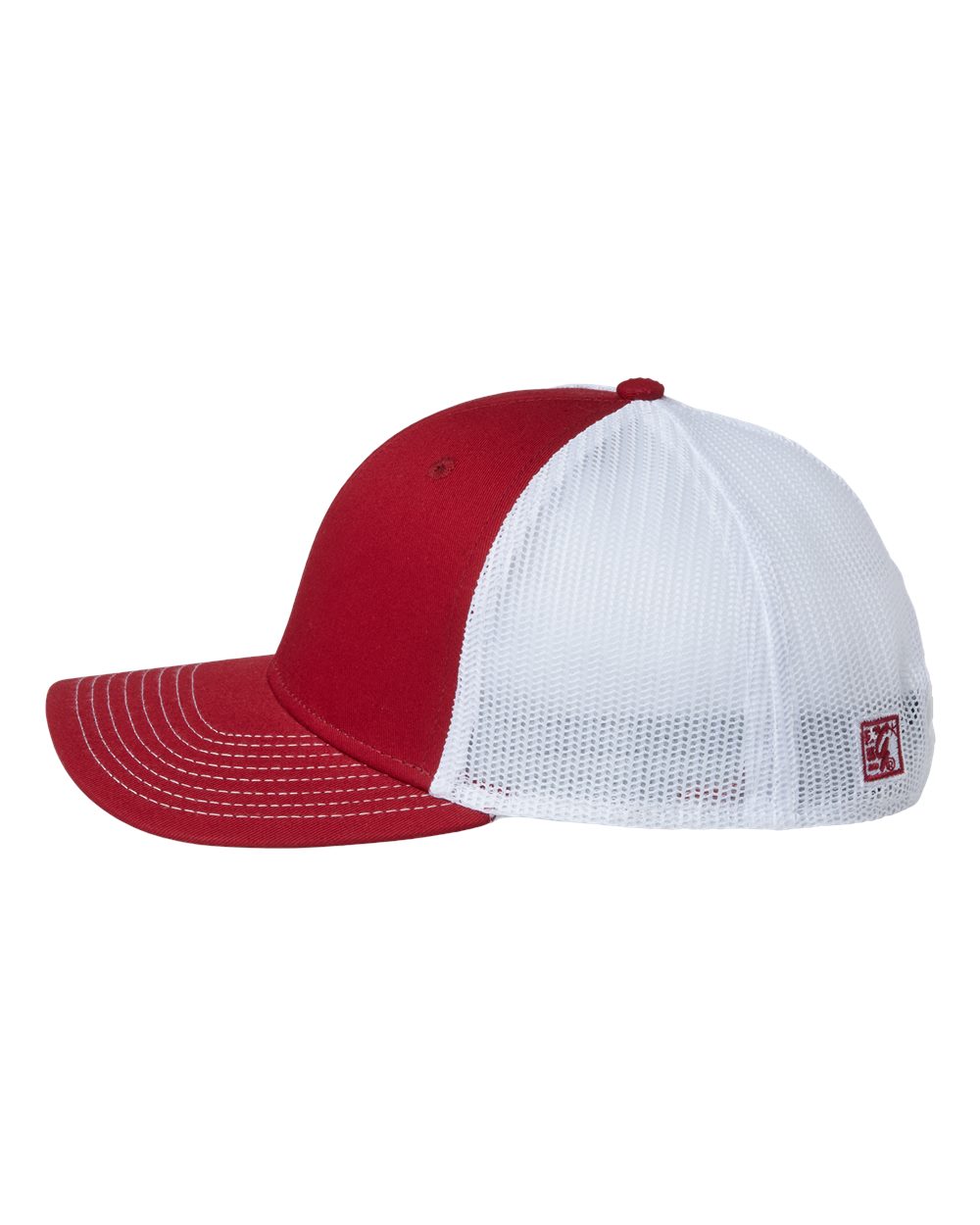 Everyday Trucker Cap - GB452E 48