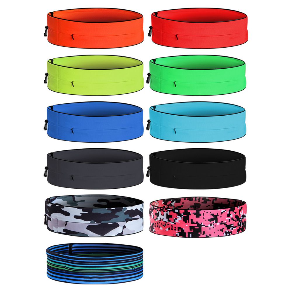 Running&Sports& Outdoors Belt 2