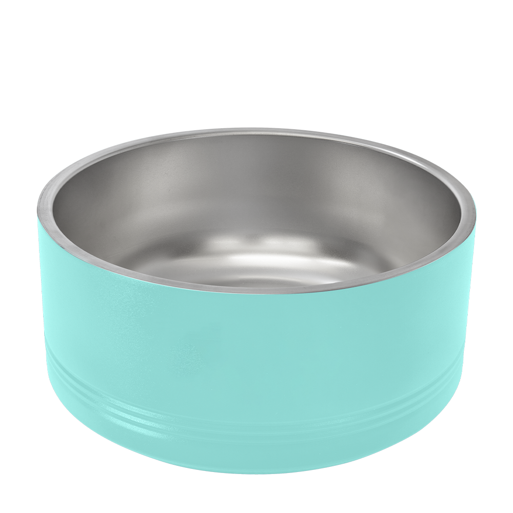 64 oz Pet Bowl