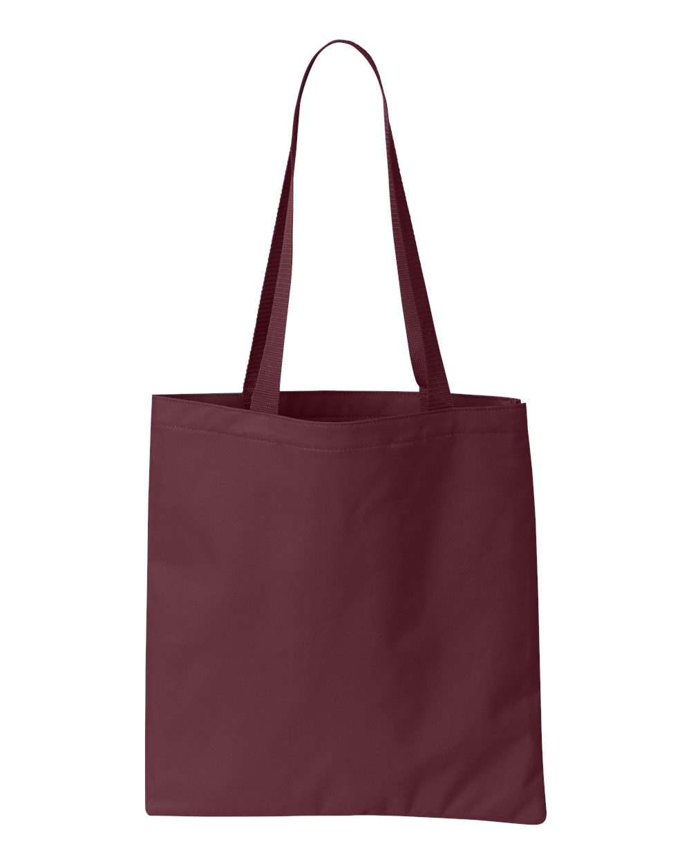 Madison Basic Tote Bag - 8801, custom tote bag with logo imprint 74