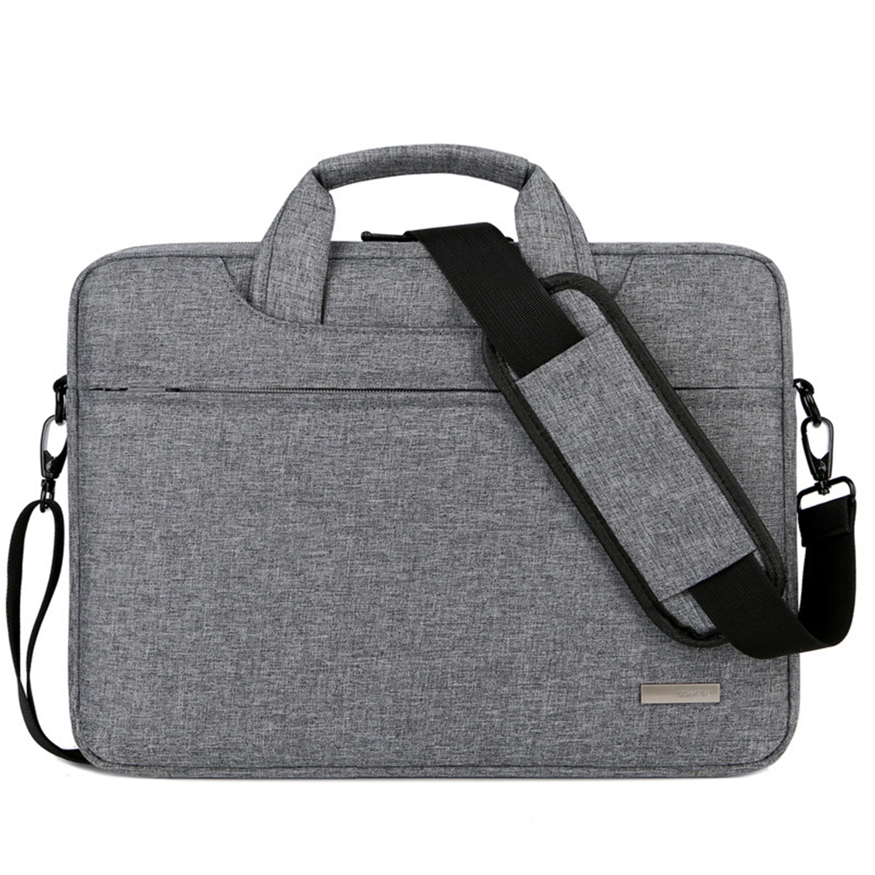 Laptop Shoulder Bag 5