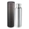 Thor Copper Vac Bottle 22oz With Cylindrical Box 108