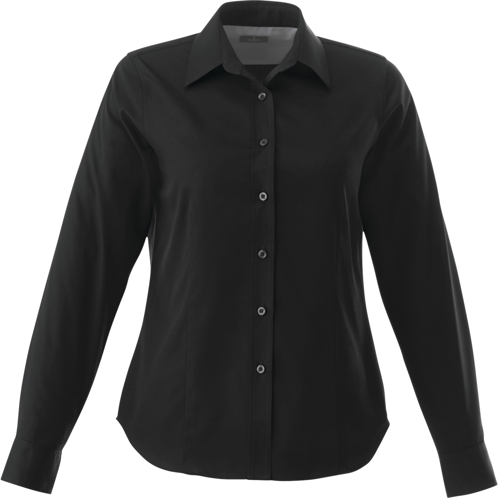 Women's WILSHIRE Long Sleeve Shirt 93