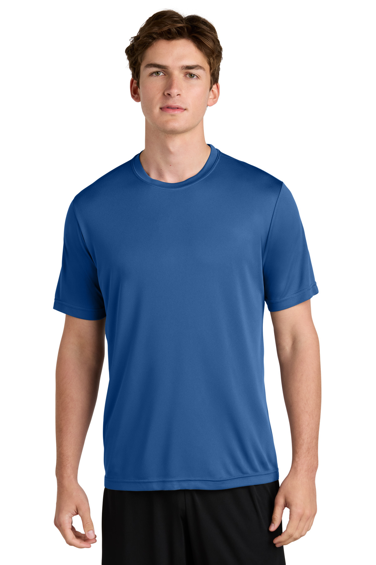 Sport-Tek Tall PosiCharge Competitor Tee. TST350 60