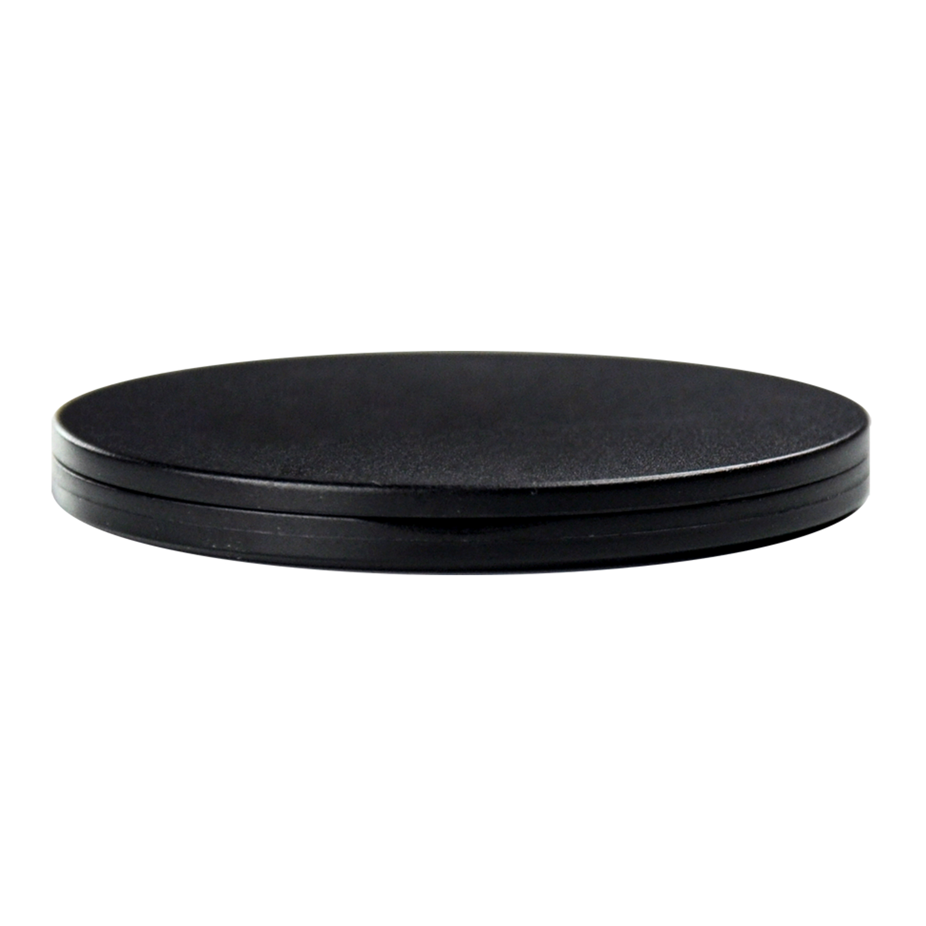 iShine 5x Mirror & Phone Stand 10