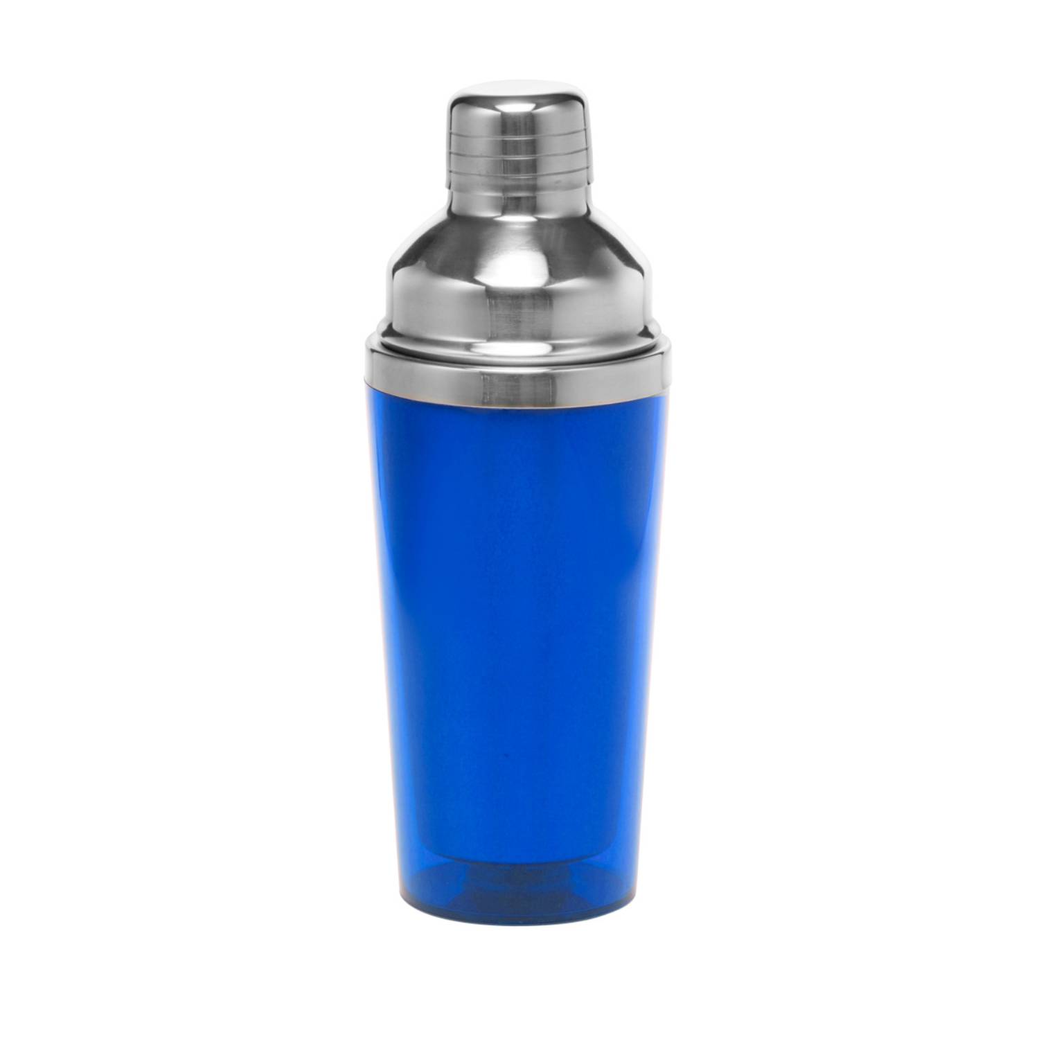Cocktail Shaker, 16.2 oz. 4