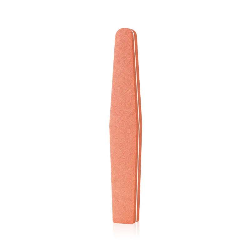Frosting Nail File 10