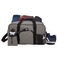 Weekender 18.5" Deluxe Duffel Bag 15