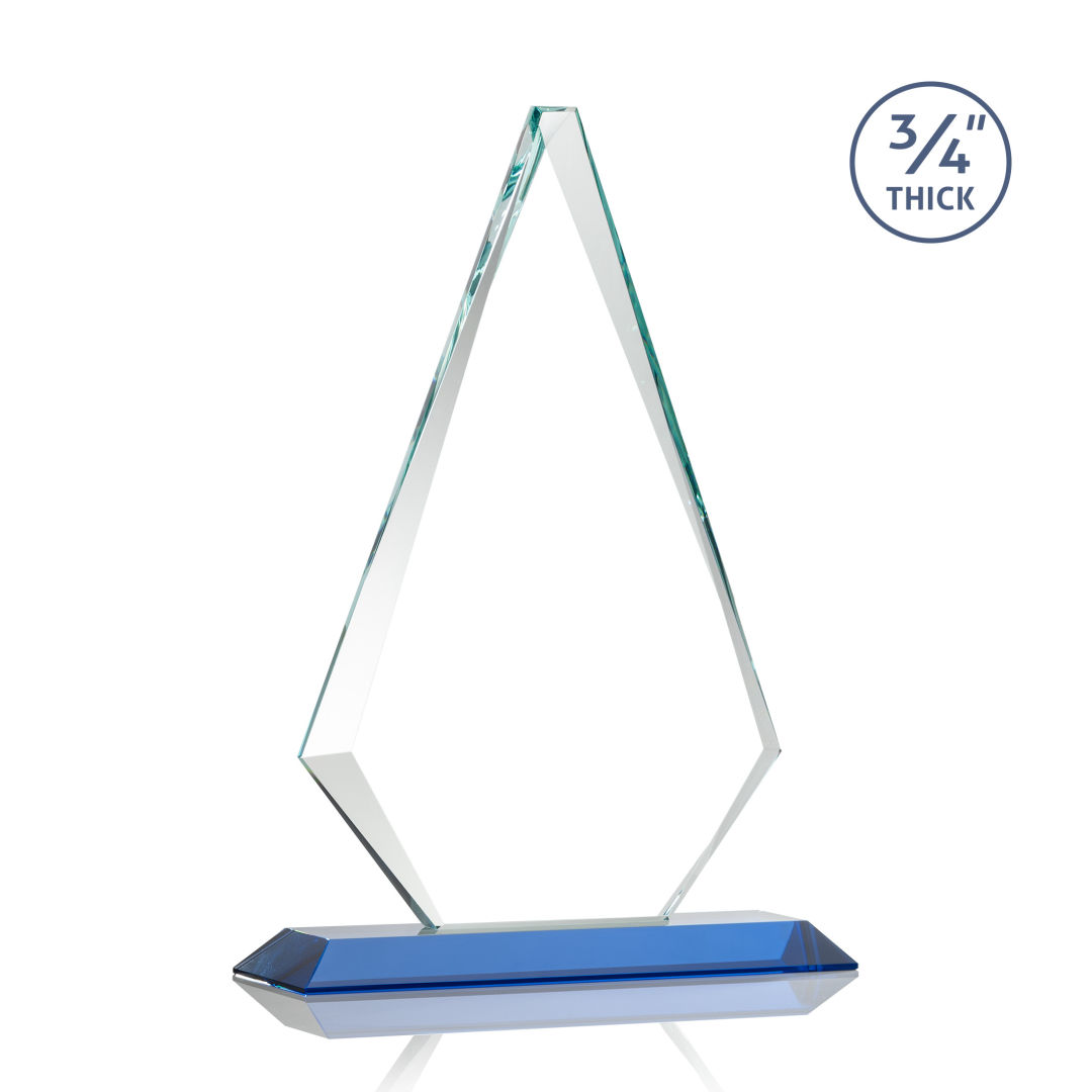 Windsor VividPrint™ Award - Sky Blue 11