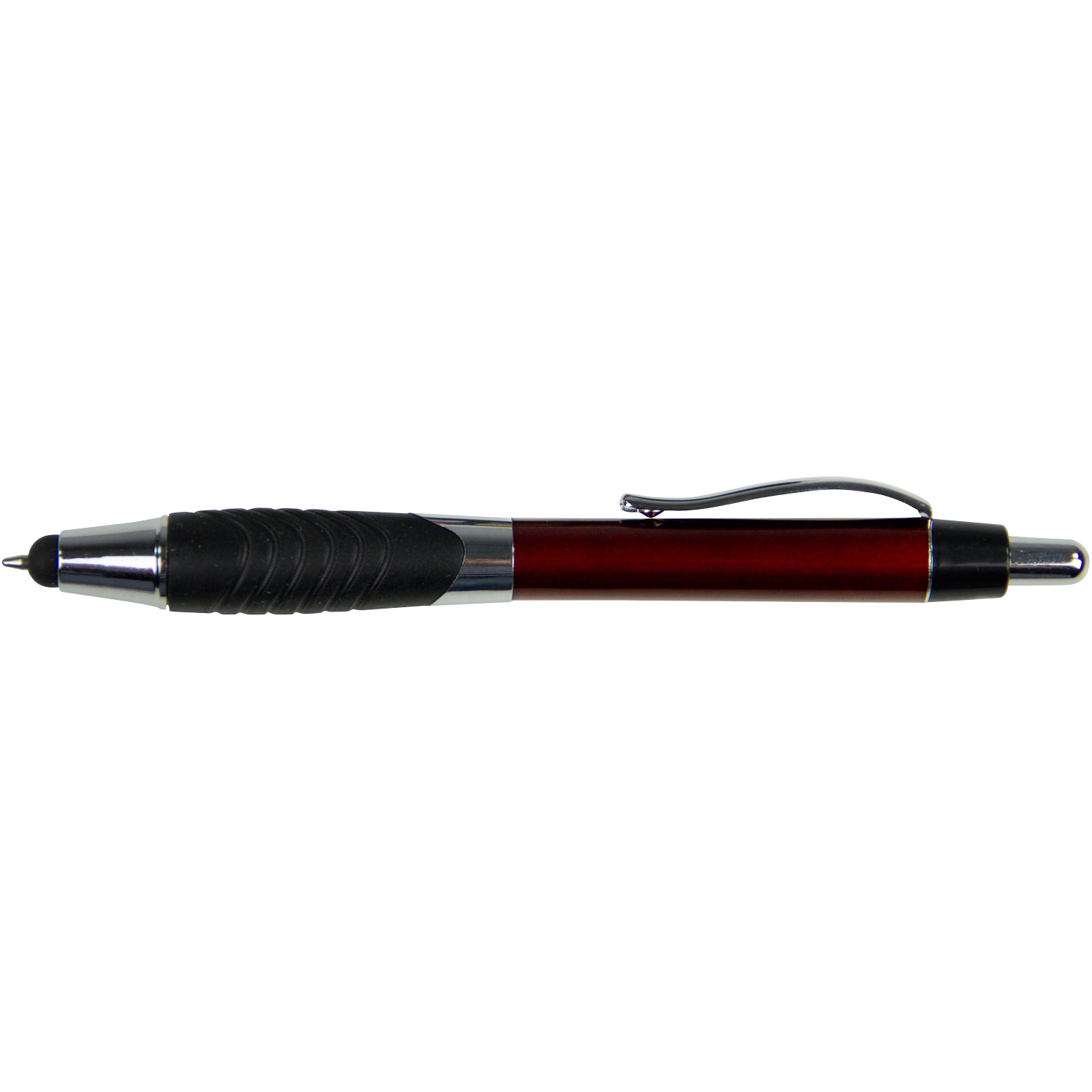 Wolverine Stylus Gripper Pen 14