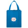 Little Juno Non-Woven Grocery Tote 72