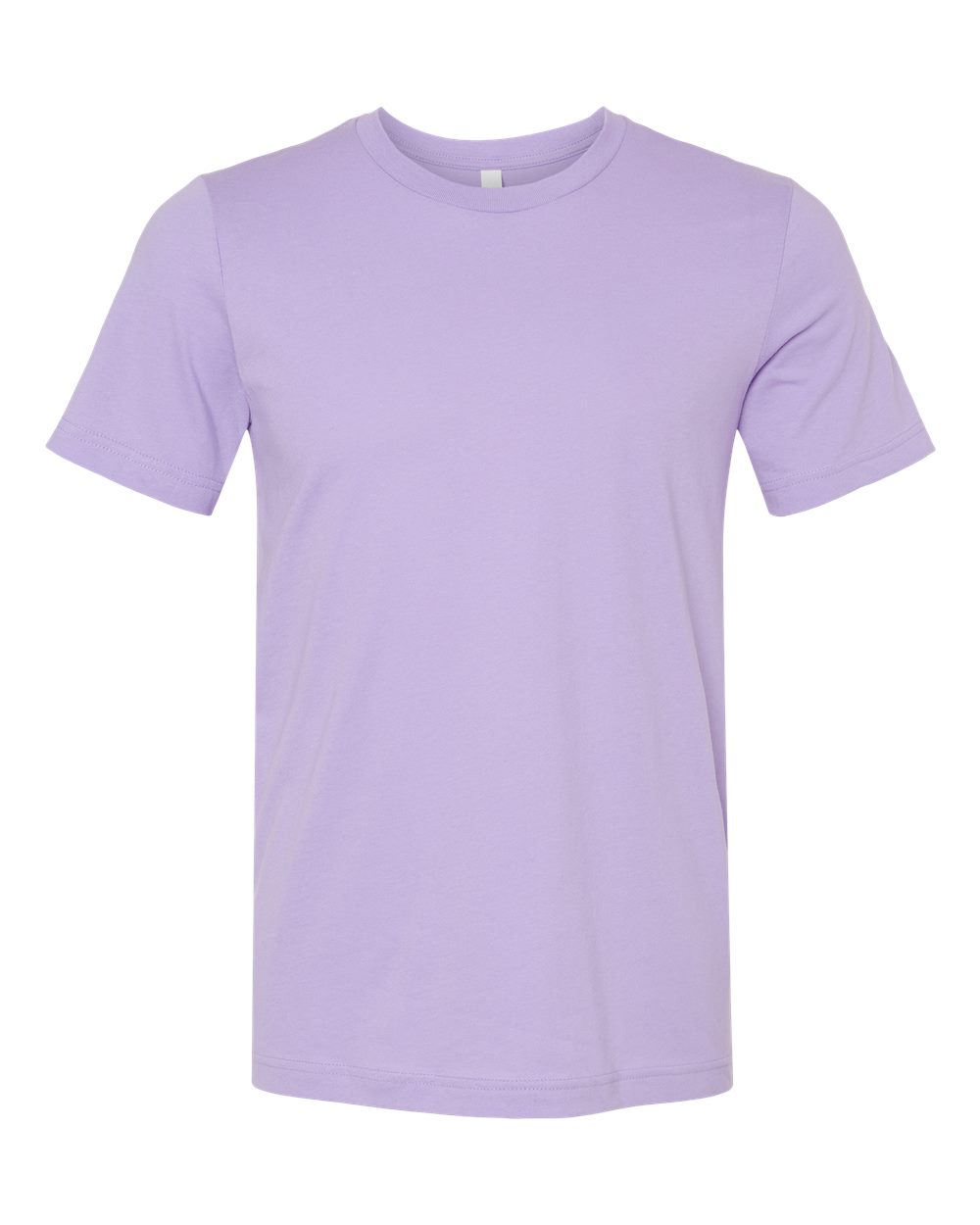 Jersey Tee - 3001 293