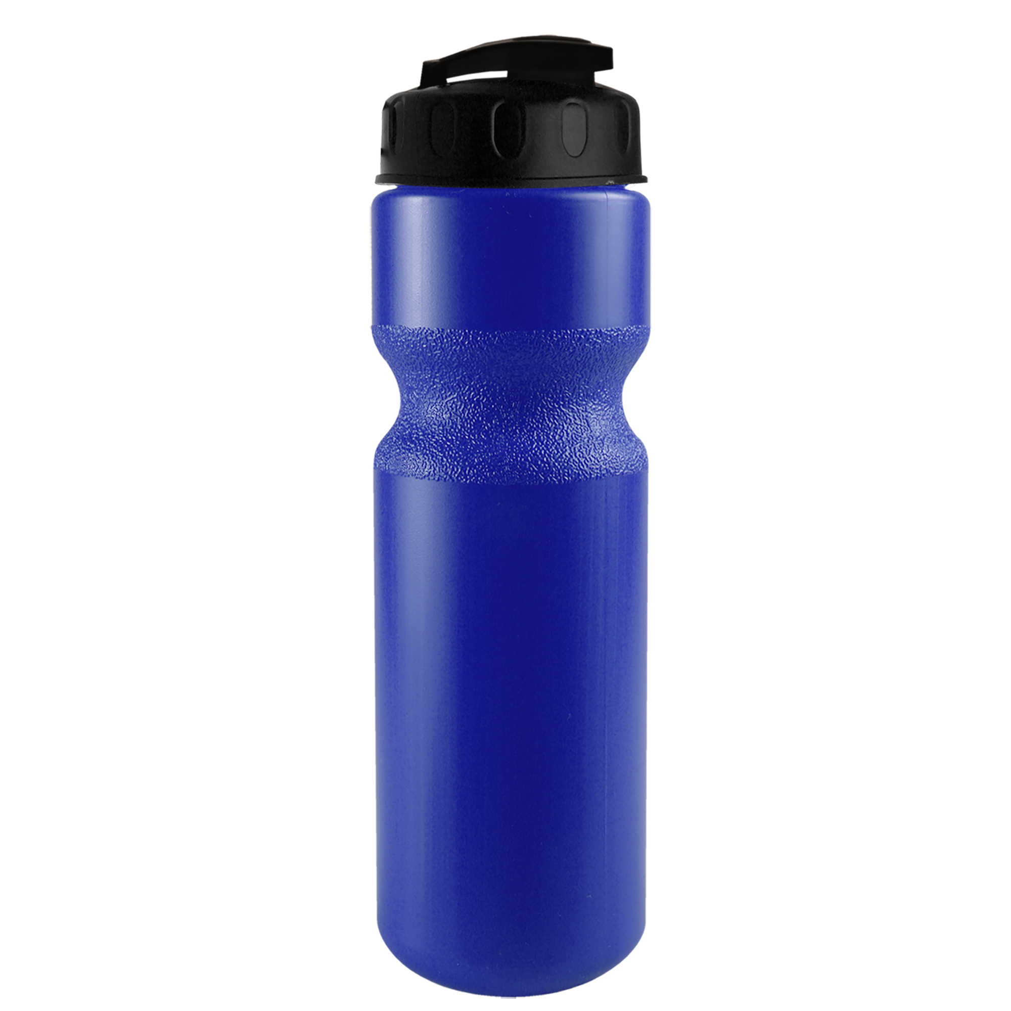 The Journey Colors - 28 oz. Bottle with Flip Lid 4