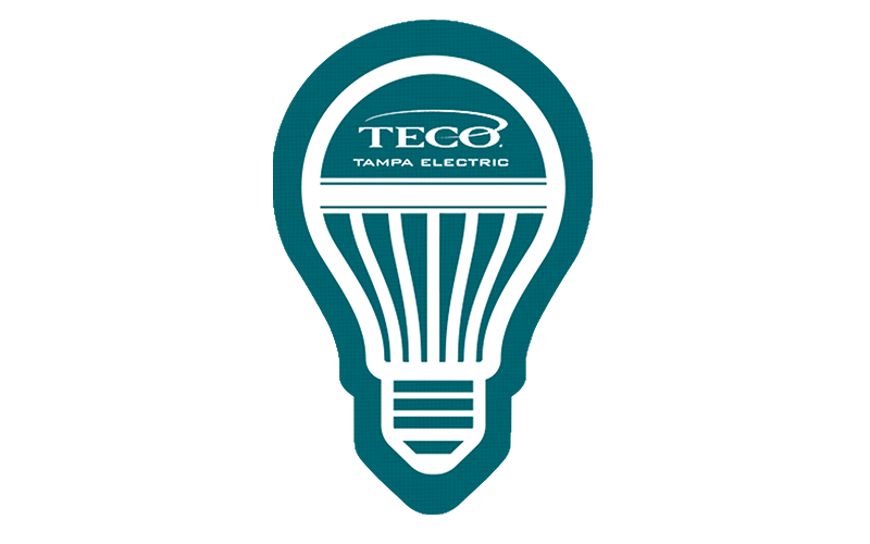 Fluorescent Bulb Vinyl Jar Opener 23