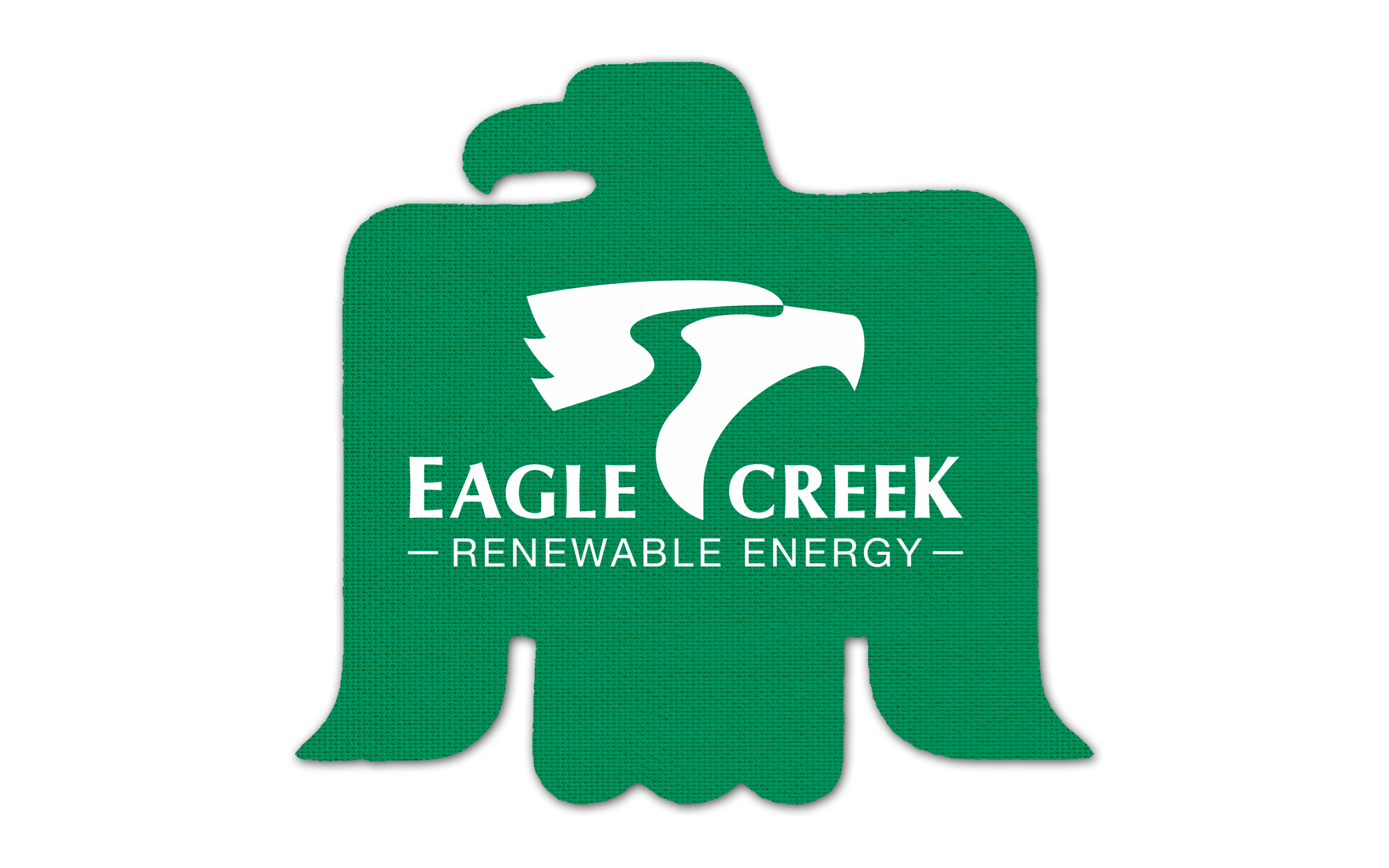 Eagle Vinyl Jar Opener 76