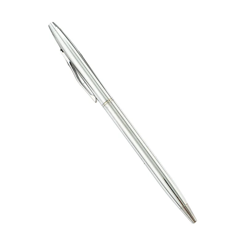 Customized Metal Ballpoint Pen 6