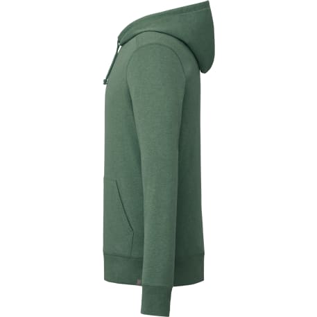 Men's ARGUS Eco Fleece Hoody 41