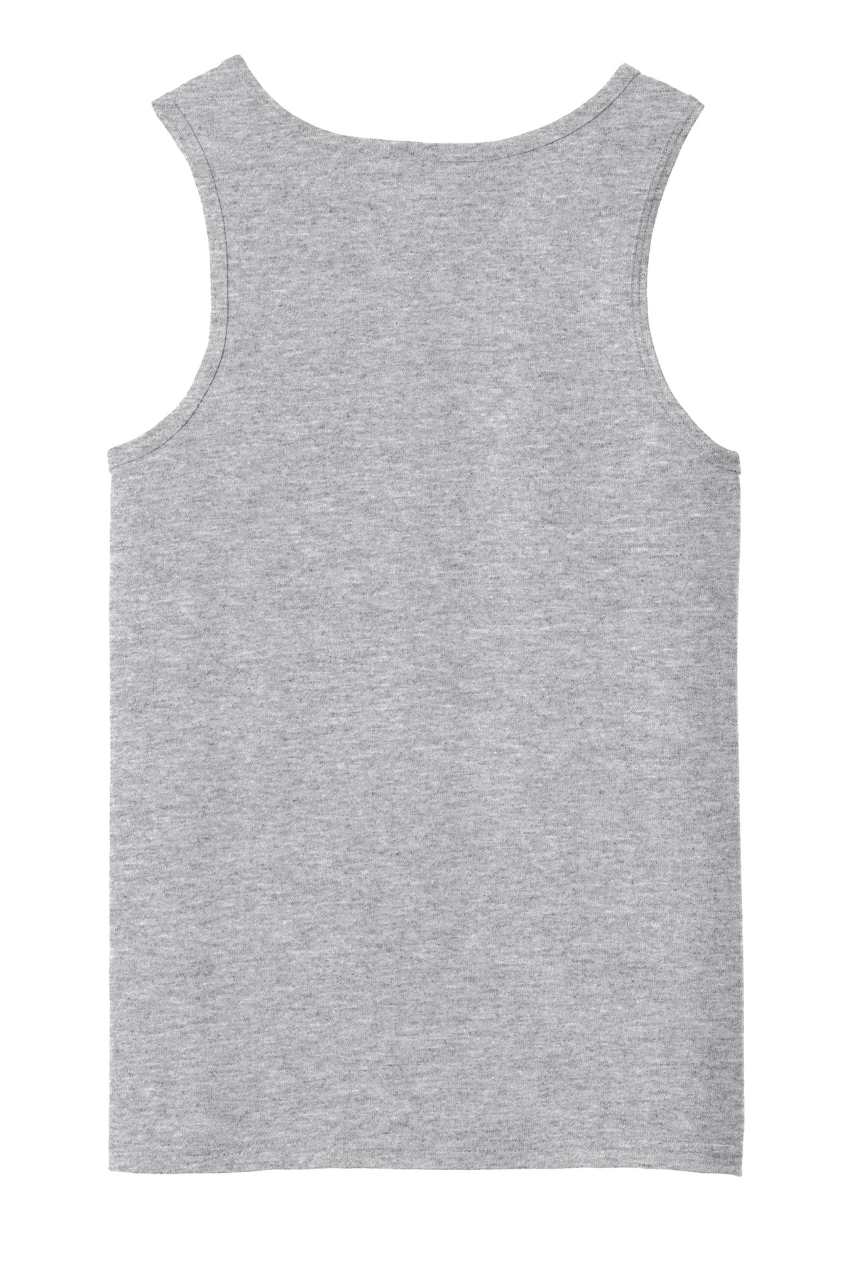 Gildan Heavy Cotton Tank Top. G5200 21