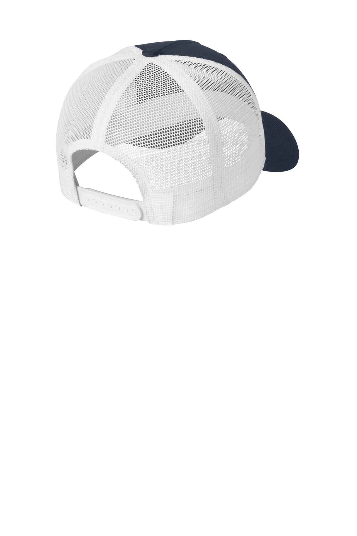 Nike Snapback Mesh Trucker Cap NKFN9893 8