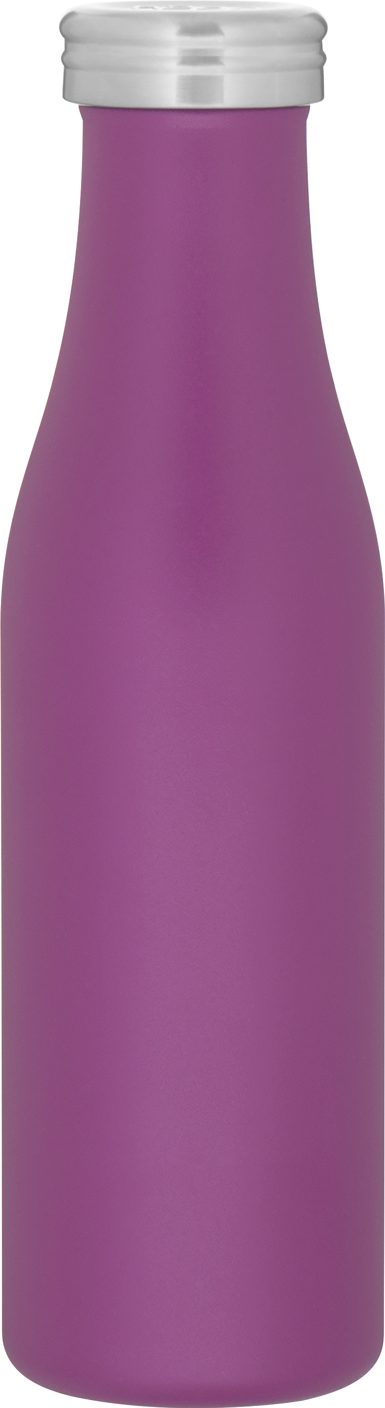 16.9 oz h2go carina - powder 2