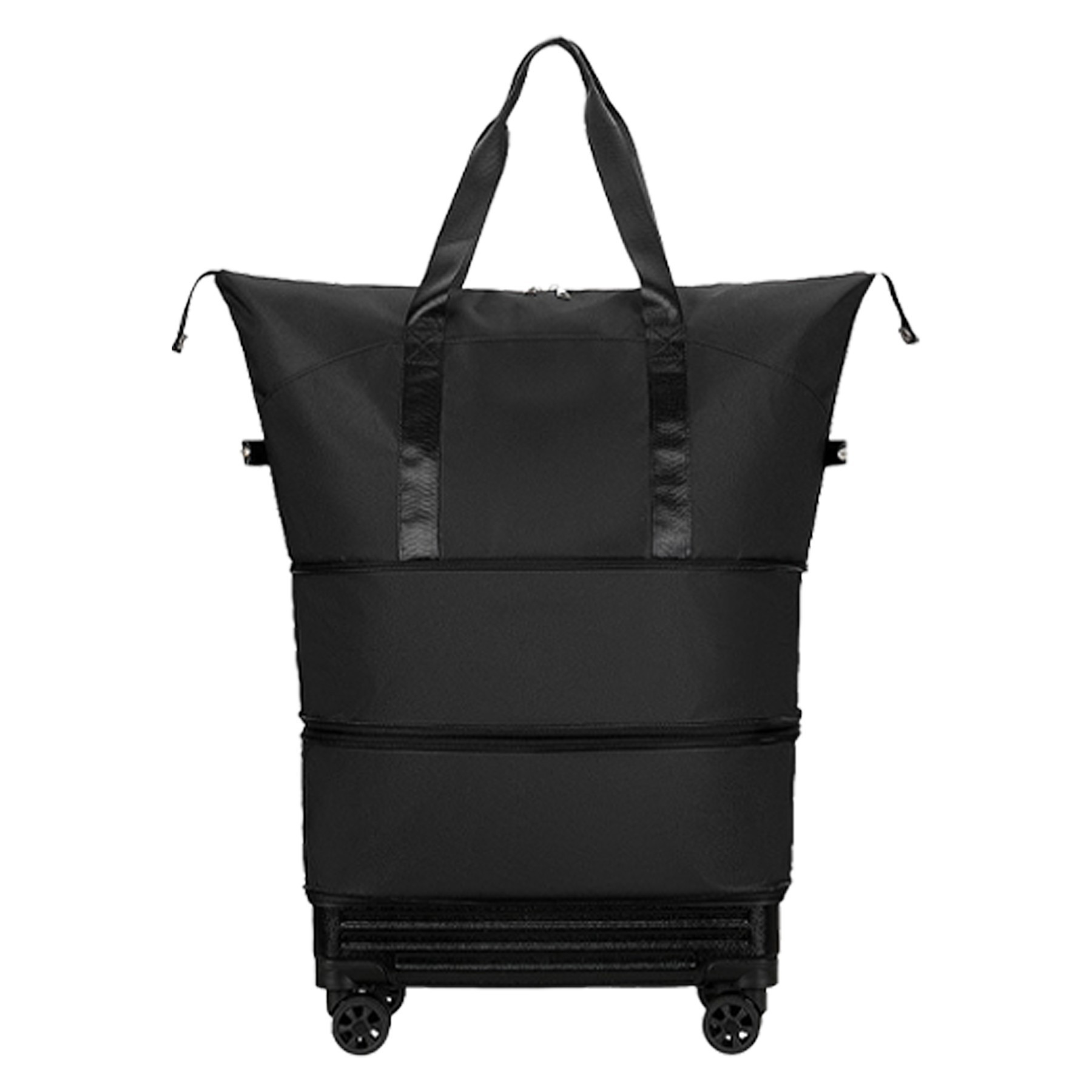 Travel Bag 4