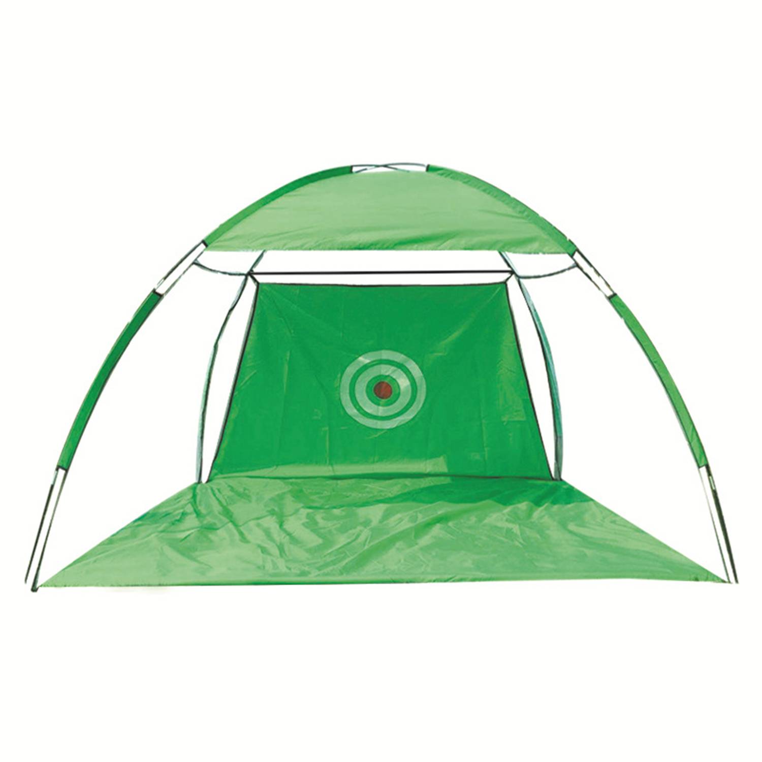Oxford Golf Practice Net Set 3