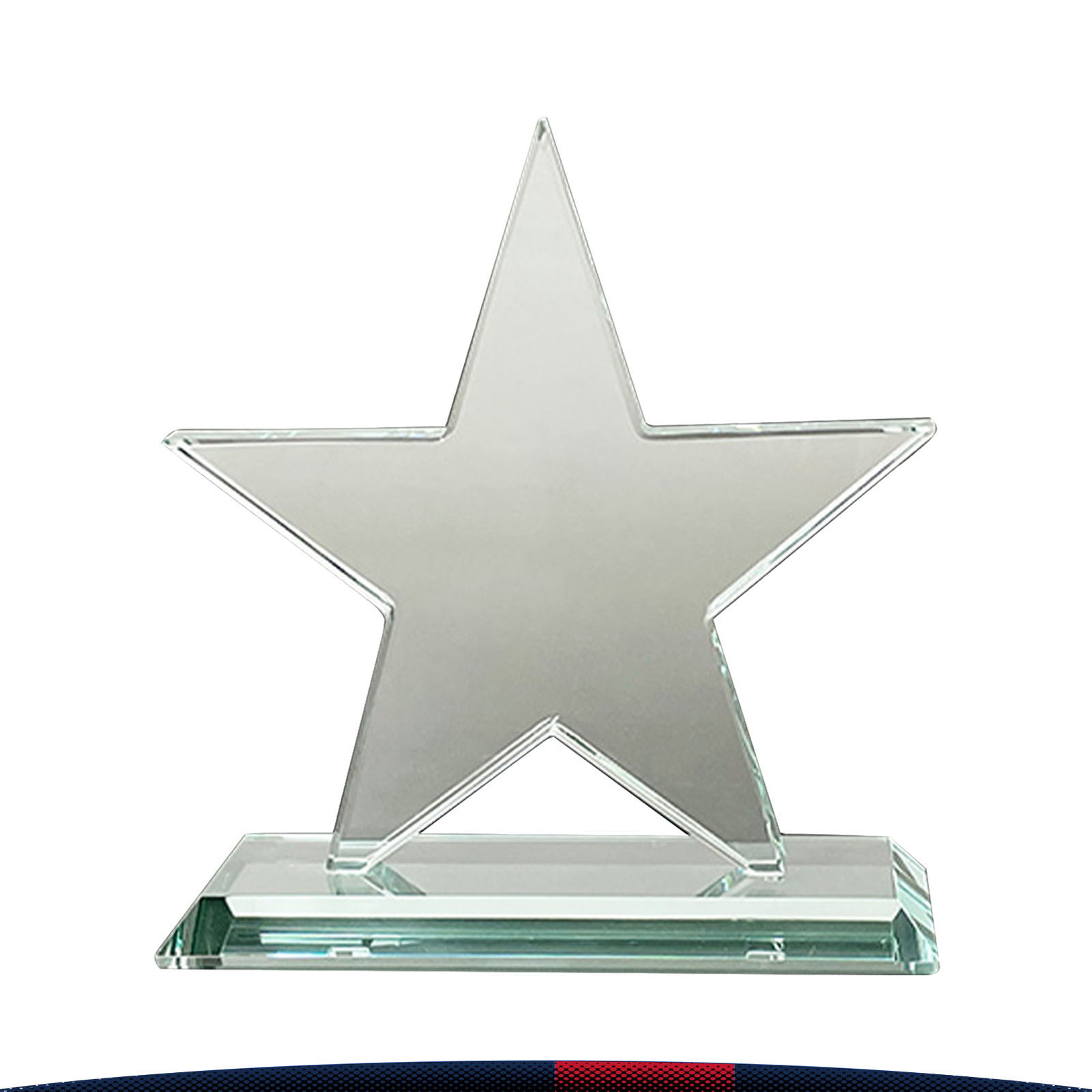Wimin Star Award 4