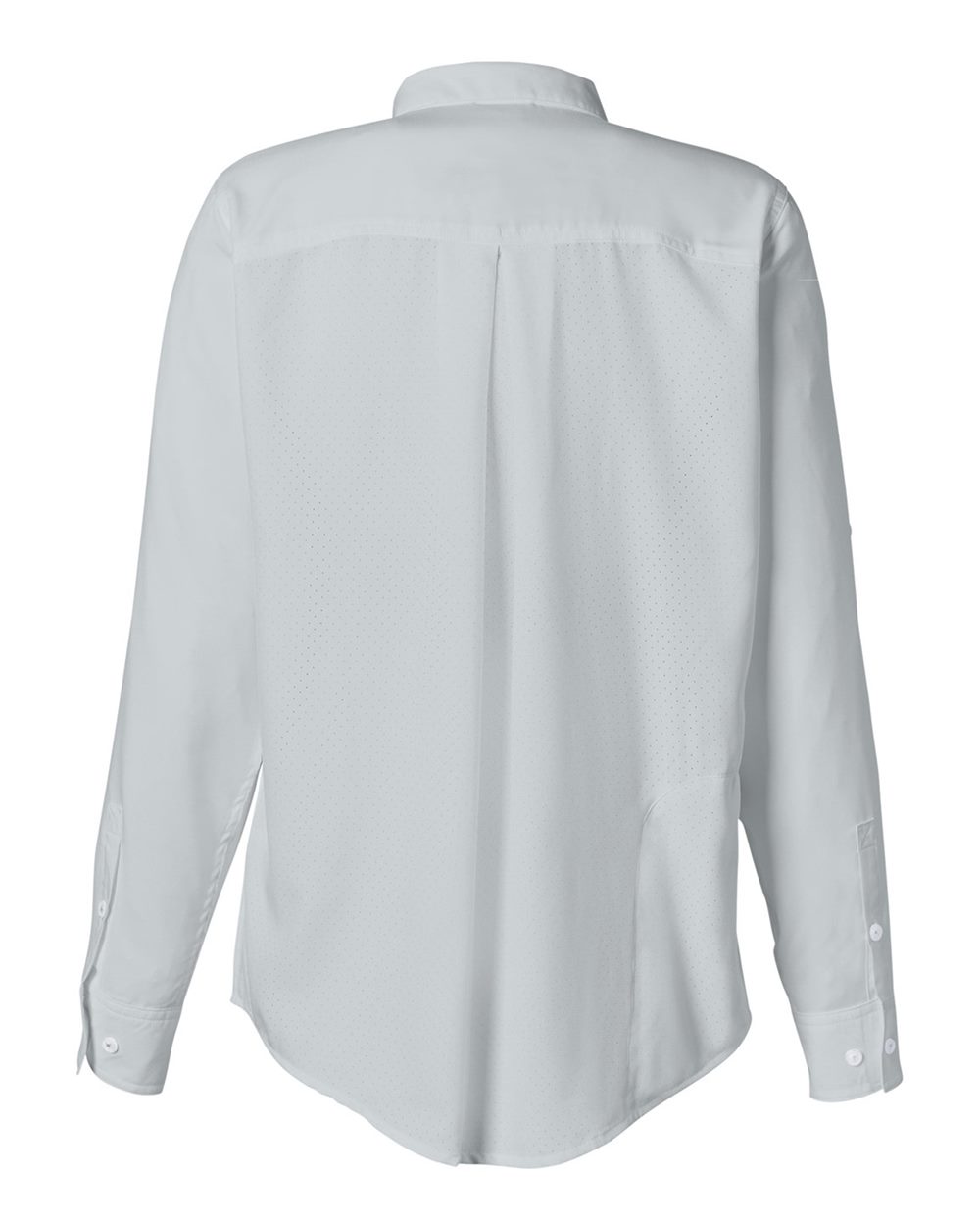 Women's Tide Point Shirt - H615006 38