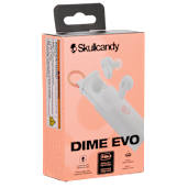 Skullcandy Dime Evo True Wireless Earbuds 142