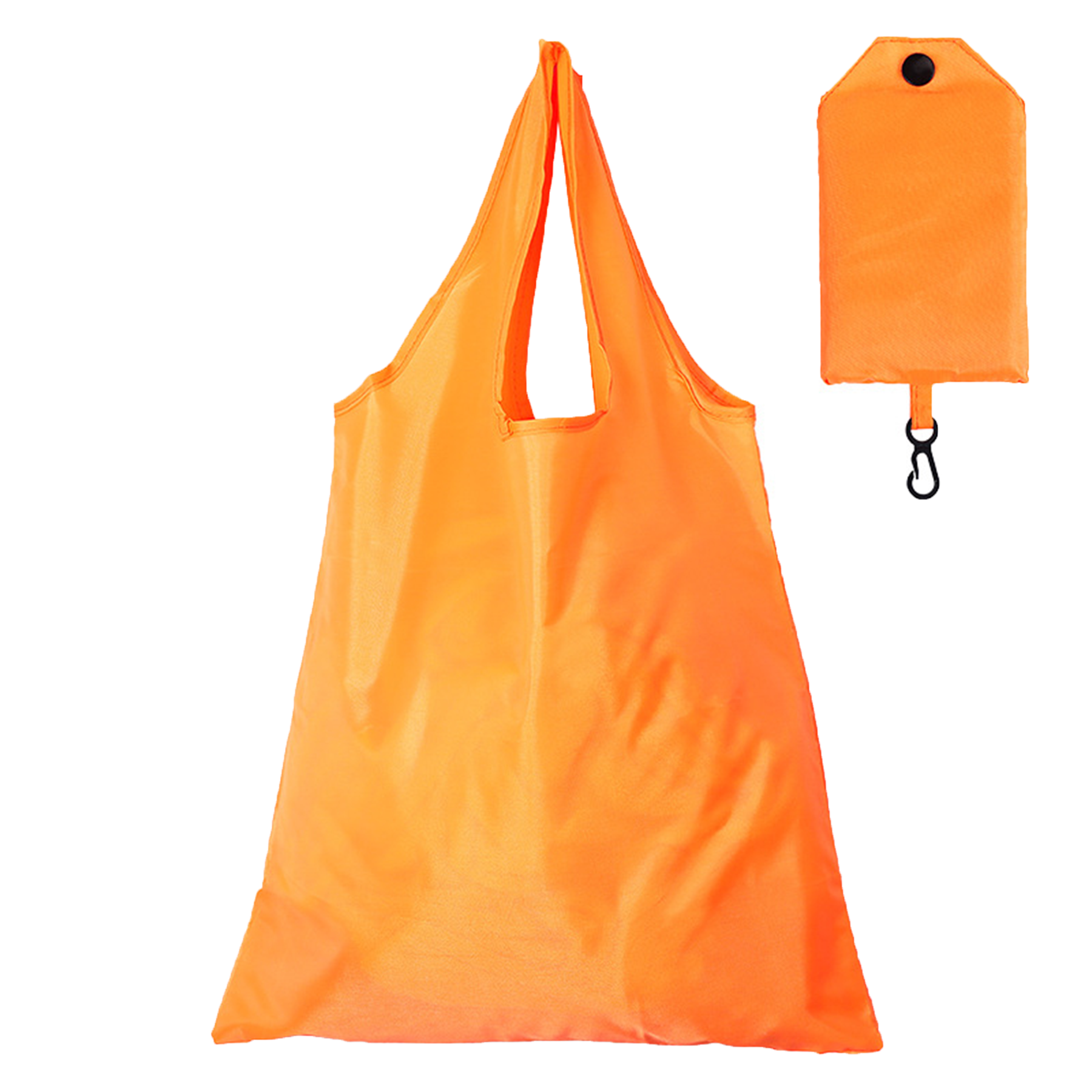Foldable Grocery Bag 8