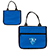 Spire Insulated Lunch Tote 18