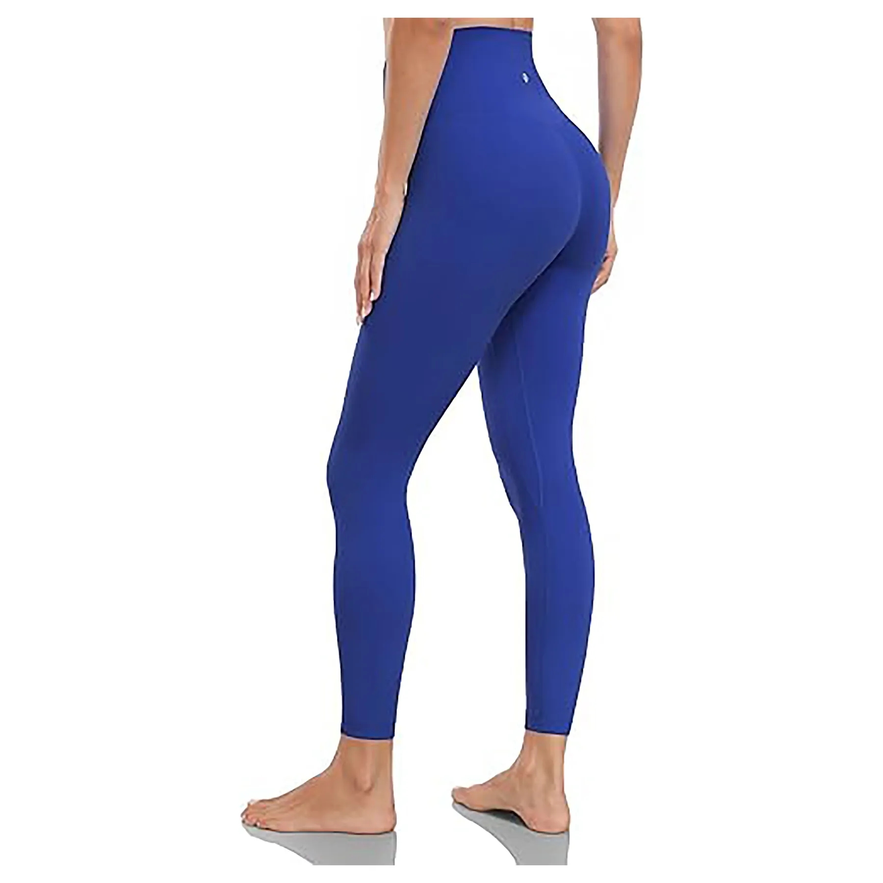 Yoga Pro Leggings Athletic Compression Pants 7
