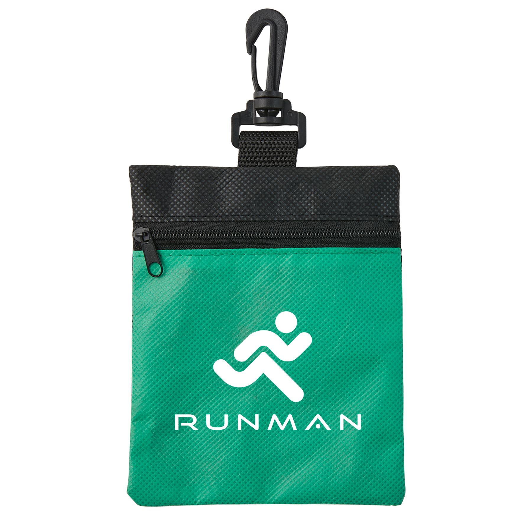 Crucial Care RPET Outdoor Kit 15