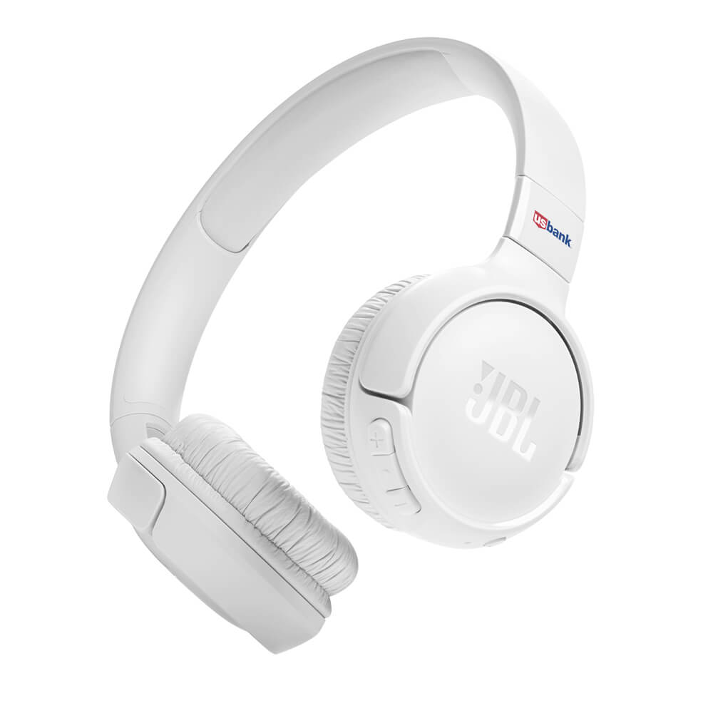JBL Tune 520BT Wireless On-Ear Headphones 1
