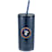 Marly Recycled Acrylic Tumbler 16oz 12