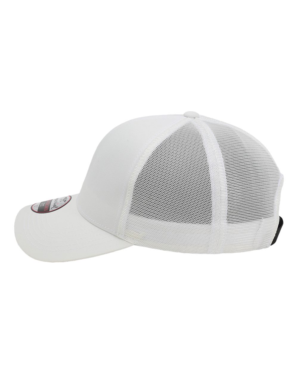 The Whitaker Mesh Cap - 1988M 11