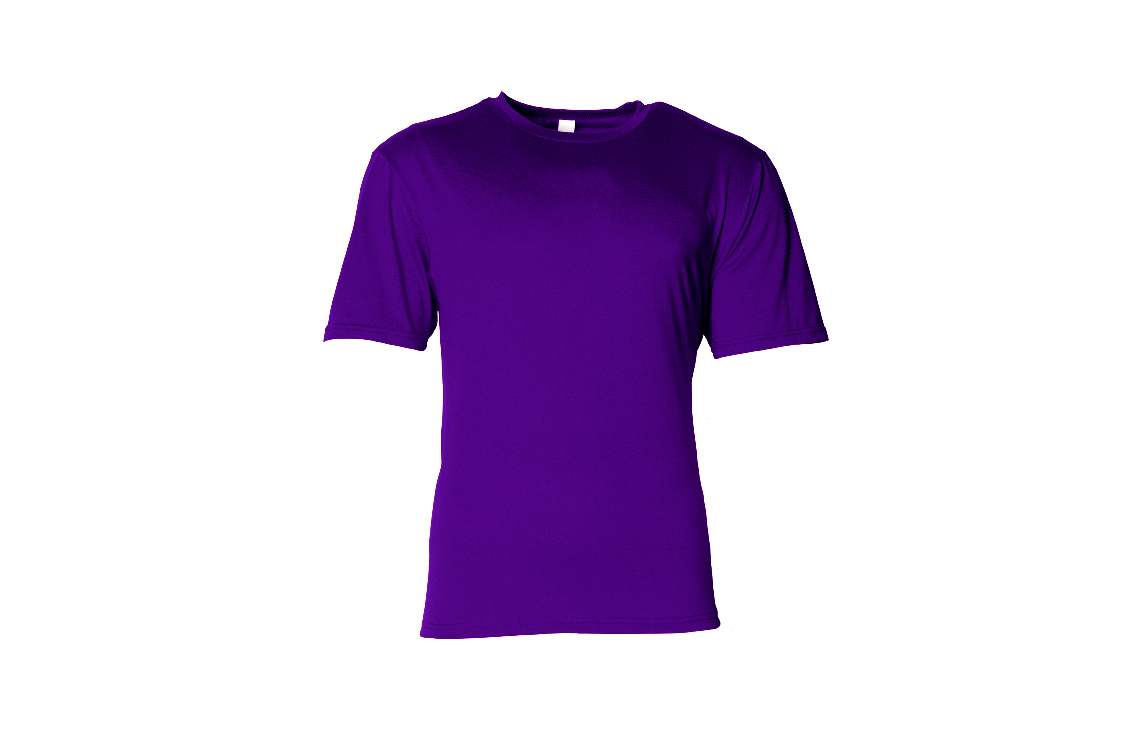A4 Softek Short Sleeve Tee 2