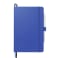5.5" x 8.5" FSCĀ® Mix Bound Journal Set 20